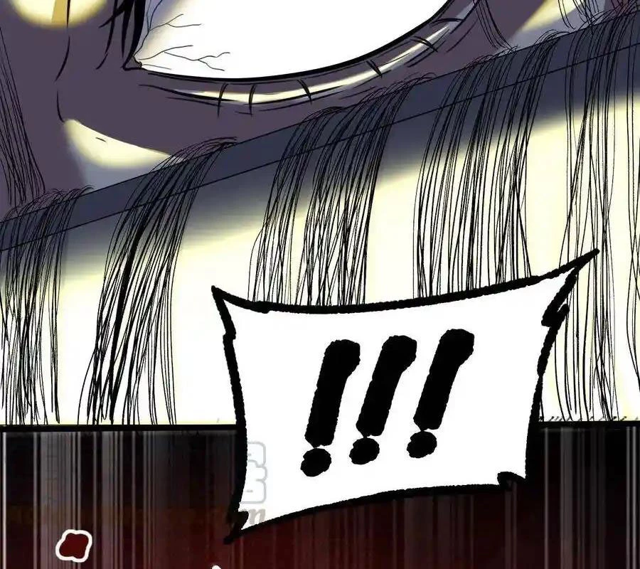 Thợ Cạo Hành Tà Chapter 8 - Trang 2