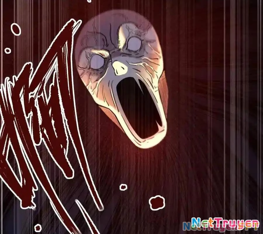 Thợ Cạo Hành Tà Chapter 8 - Trang 2