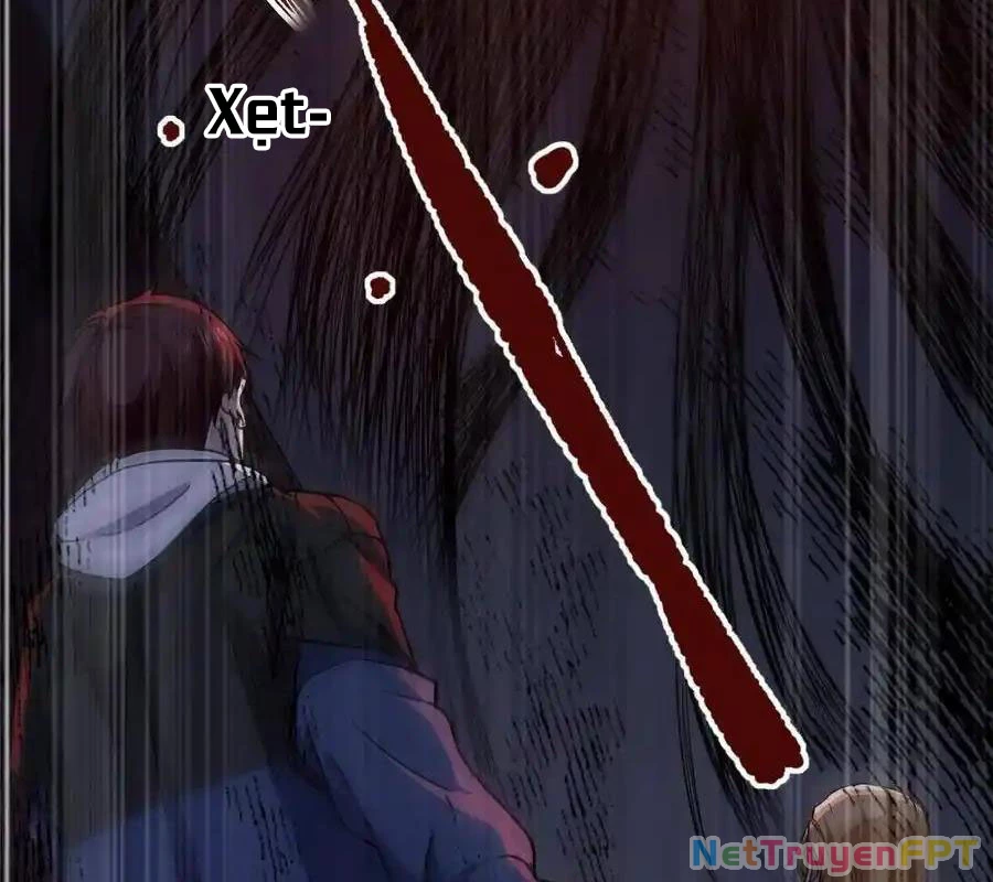 Thợ Cạo Hành Tà Chapter 8 - Trang 2