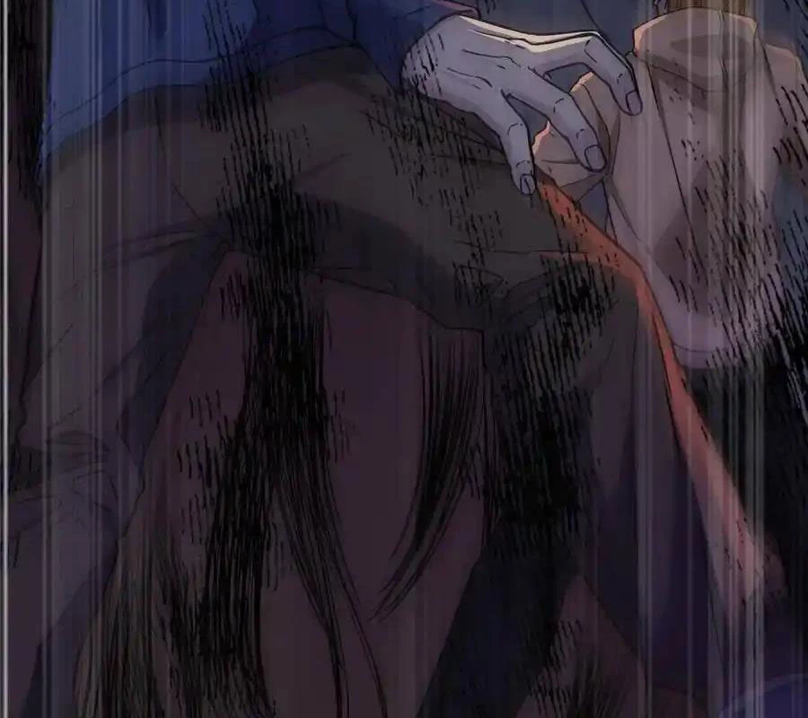 Thợ Cạo Hành Tà Chapter 8 - Trang 2