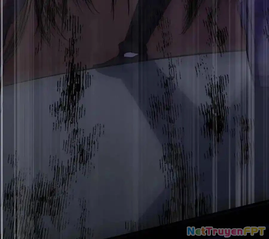 Thợ Cạo Hành Tà Chapter 8 - Trang 2