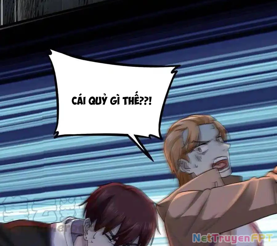 Thợ Cạo Hành Tà Chapter 8 - Trang 2