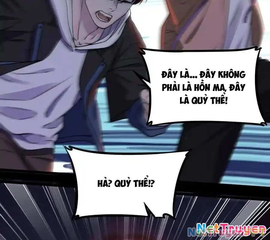 Thợ Cạo Hành Tà Chapter 8 - Trang 2