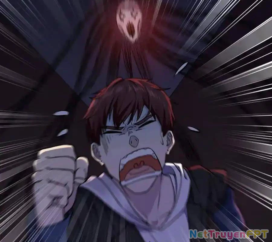 Thợ Cạo Hành Tà Chapter 8 - Trang 2