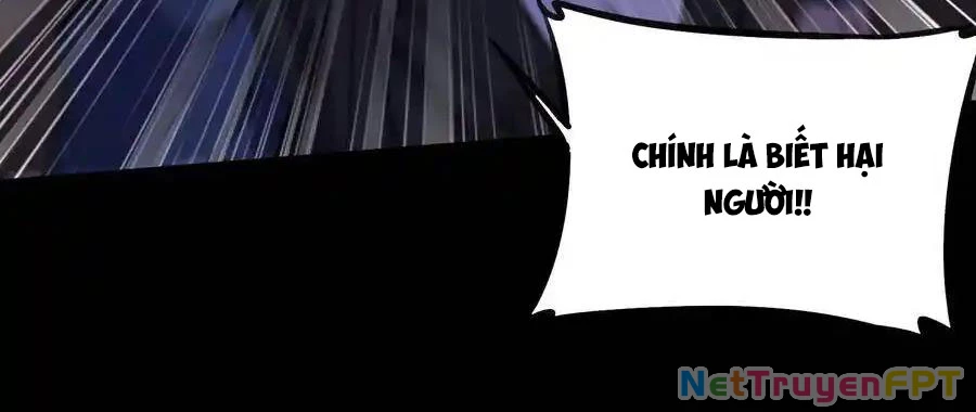 Thợ Cạo Hành Tà Chapter 8 - Trang 2