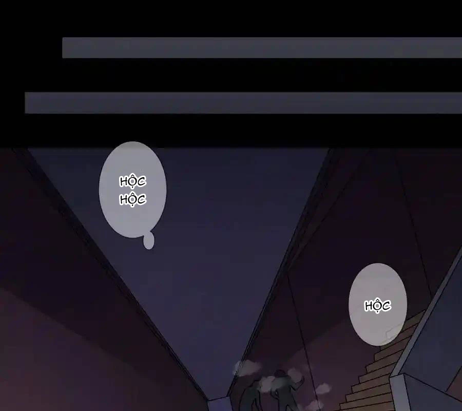 Thợ Cạo Hành Tà Chapter 8 - Trang 2