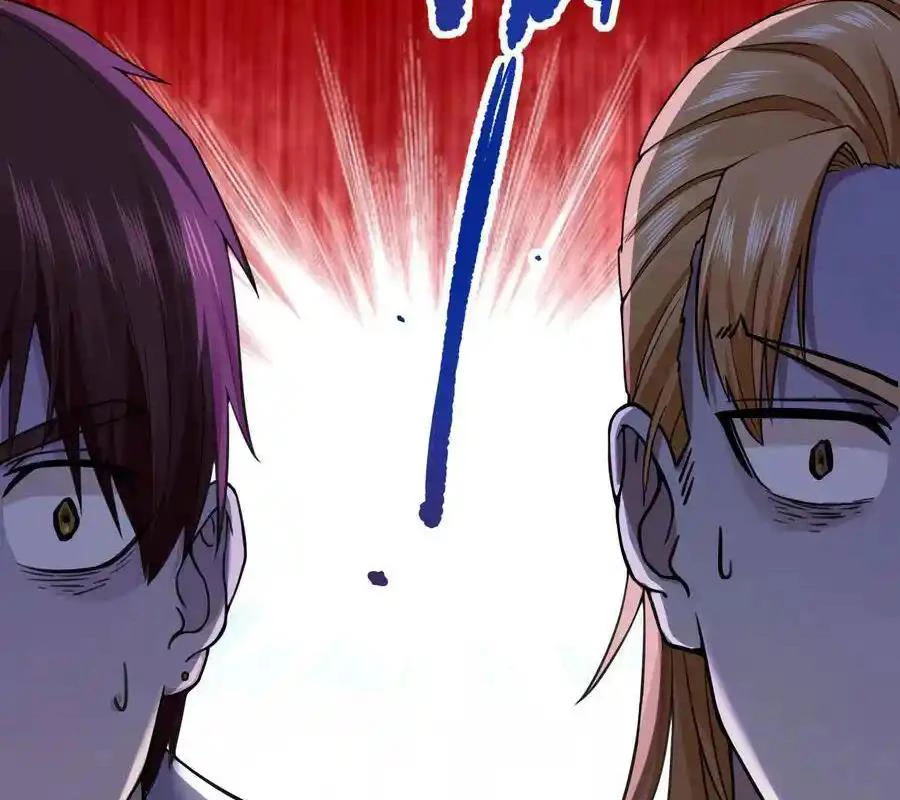 Thợ Cạo Hành Tà Chapter 8 - Trang 2