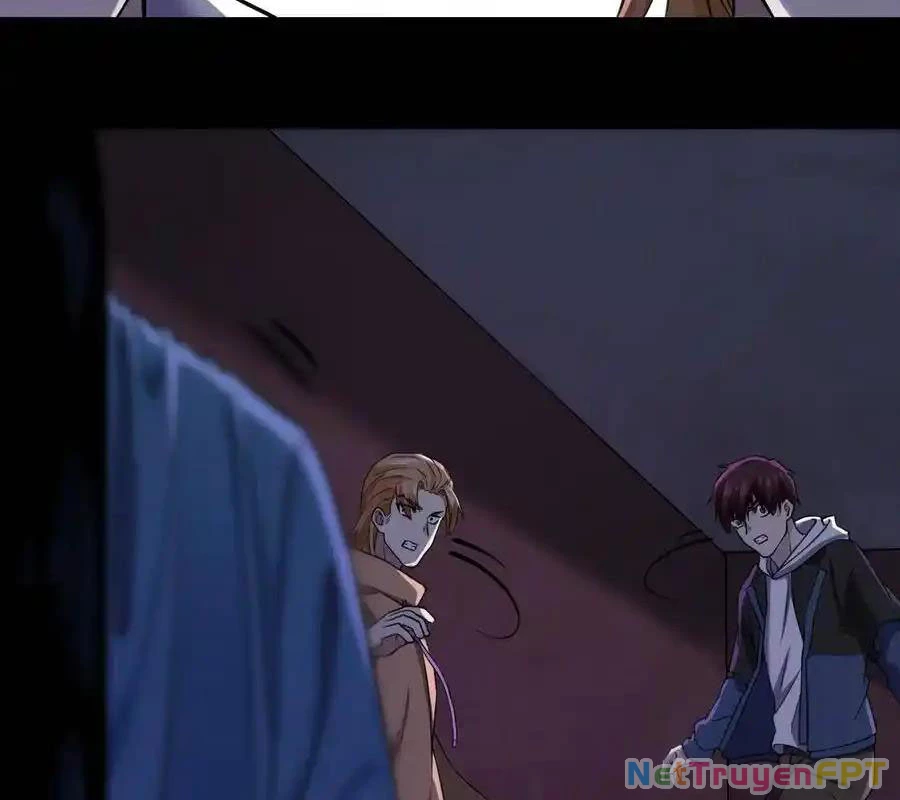 Thợ Cạo Hành Tà Chapter 8 - Trang 2