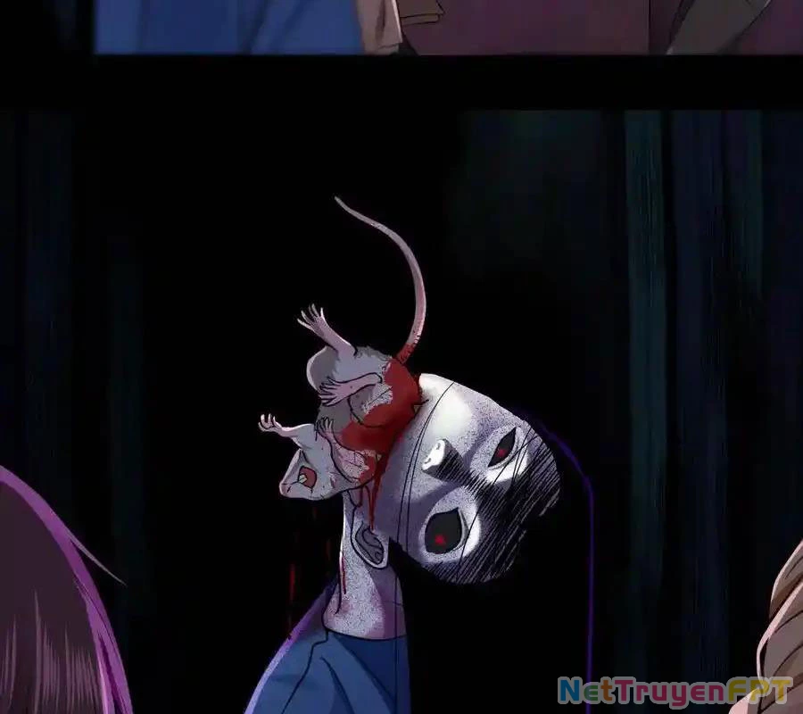 Thợ Cạo Hành Tà Chapter 8 - Trang 2