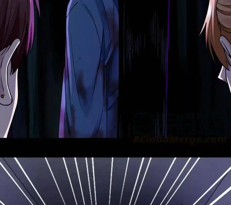 Thợ Cạo Hành Tà Chapter 8 - Trang 2