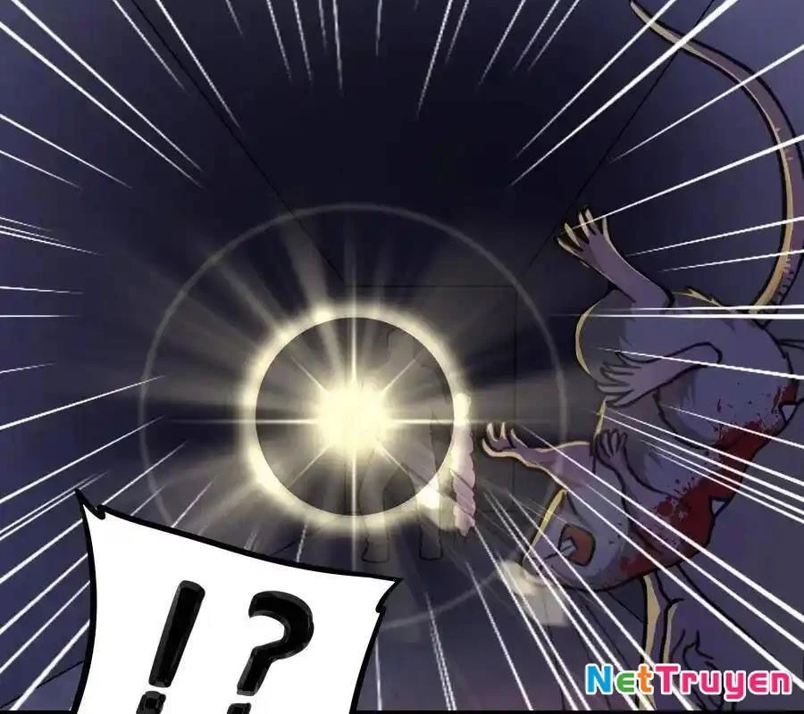 Thợ Cạo Hành Tà Chapter 8 - Trang 2