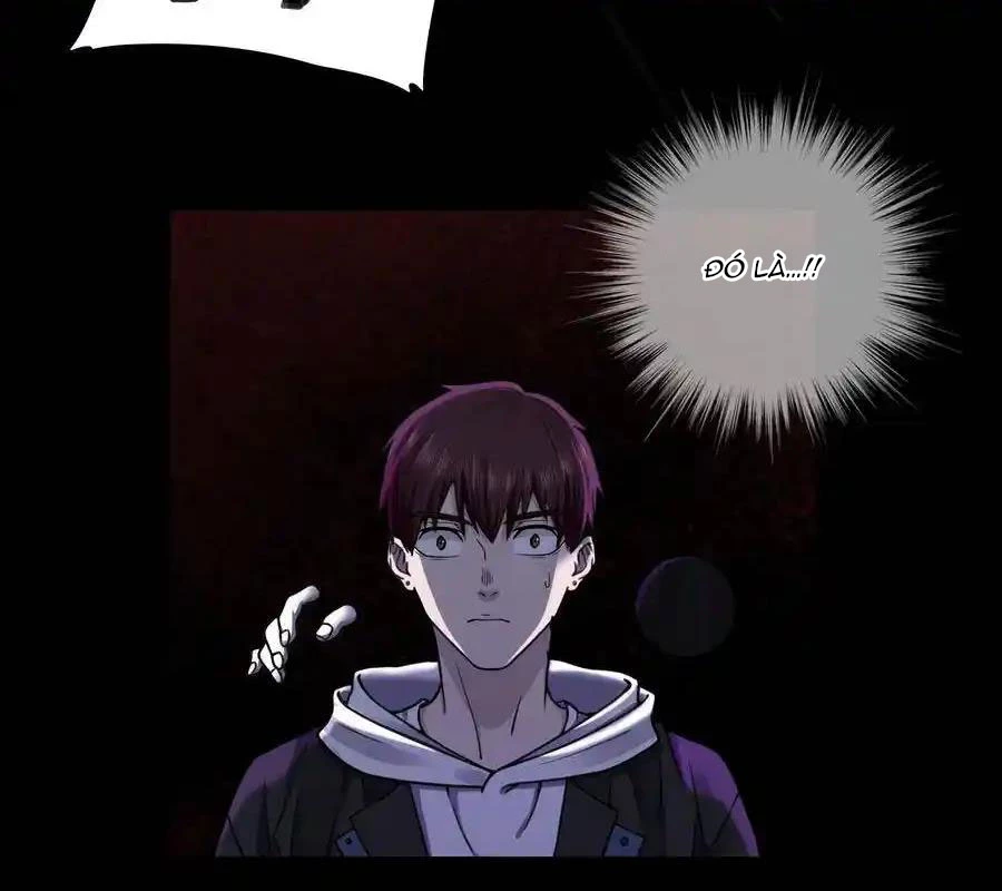 Thợ Cạo Hành Tà Chapter 8 - Trang 2