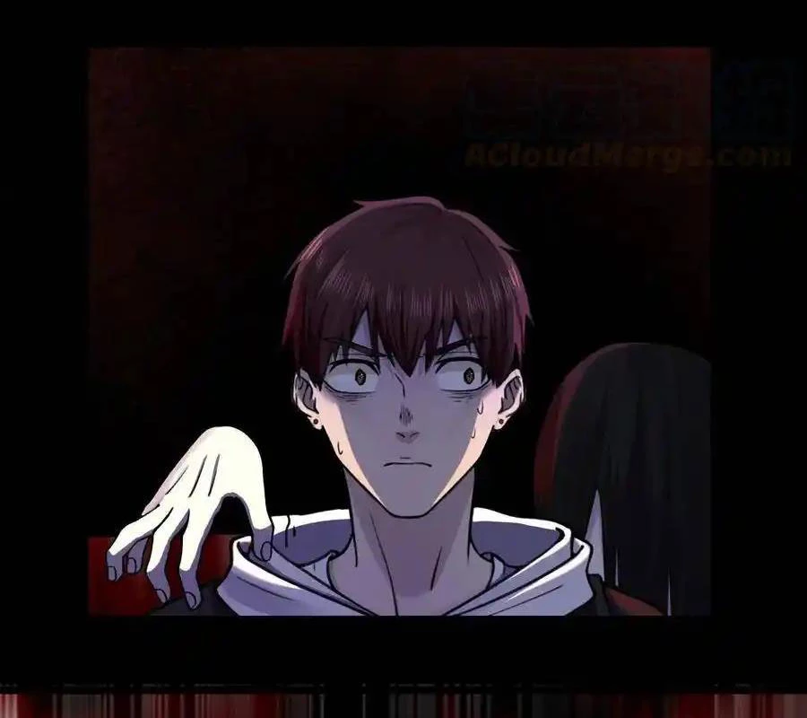 Thợ Cạo Hành Tà Chapter 8 - Trang 2