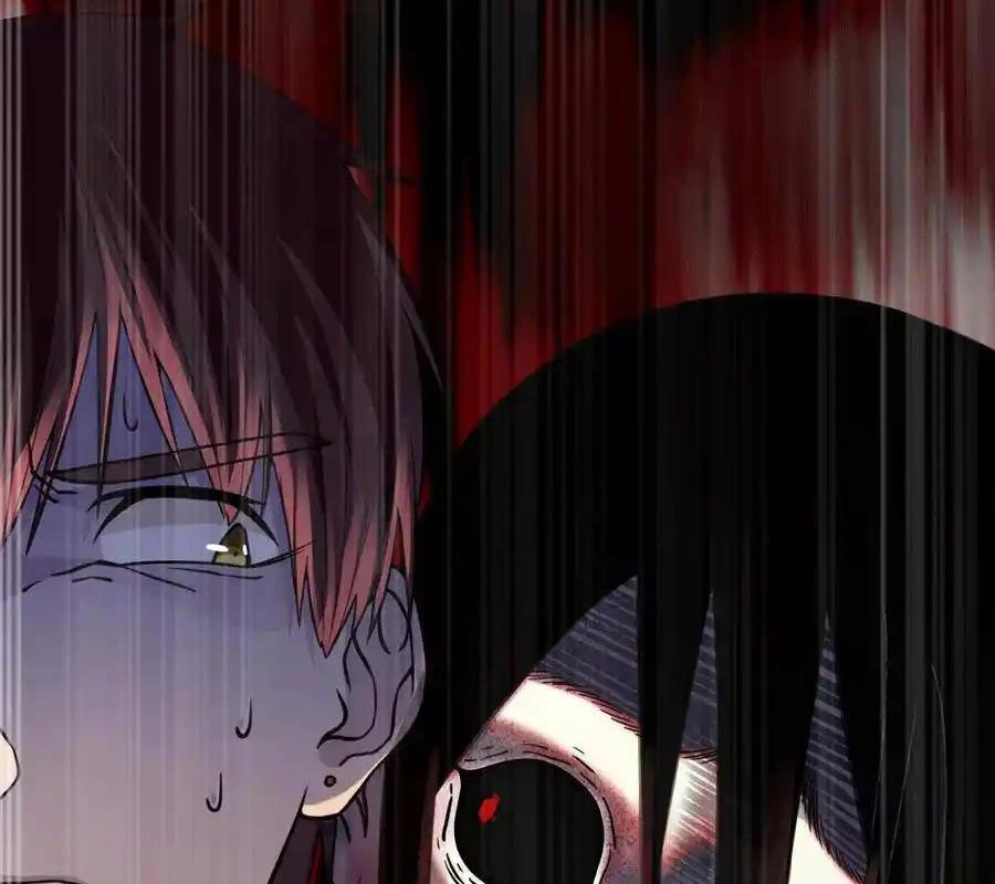 Thợ Cạo Hành Tà Chapter 8 - Trang 2