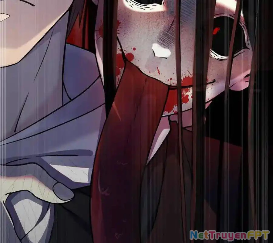 Thợ Cạo Hành Tà Chapter 8 - Trang 2