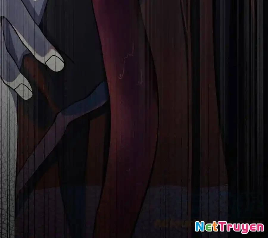 Thợ Cạo Hành Tà Chapter 8 - Trang 2