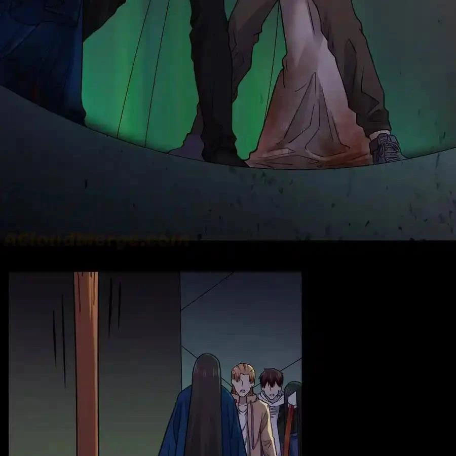 Thợ Cạo Hành Tà Chapter 9 - Trang 2