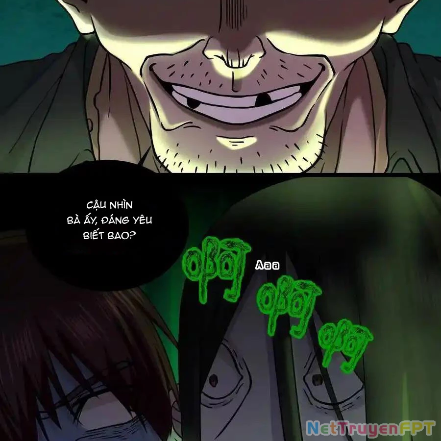 Thợ Cạo Hành Tà Chapter 9 - Trang 2