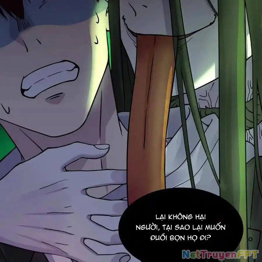 Thợ Cạo Hành Tà Chapter 9 - Trang 2