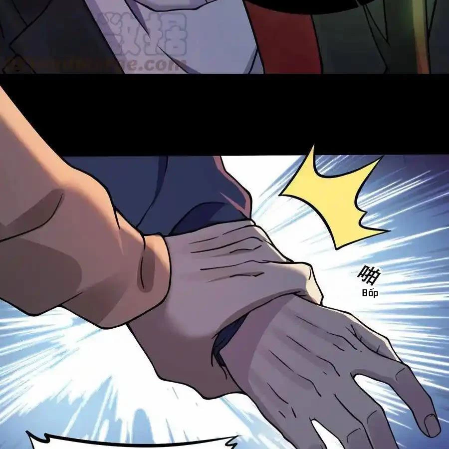 Thợ Cạo Hành Tà Chapter 9 - Trang 2