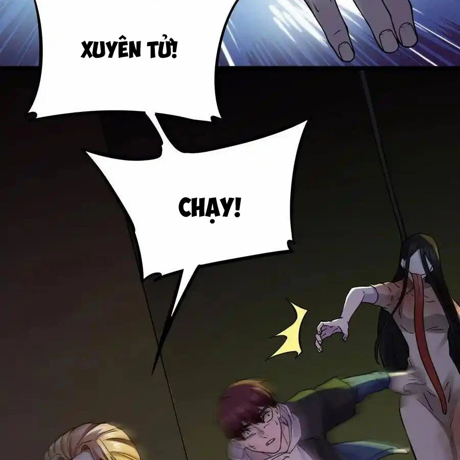 Thợ Cạo Hành Tà Chapter 9 - Trang 2