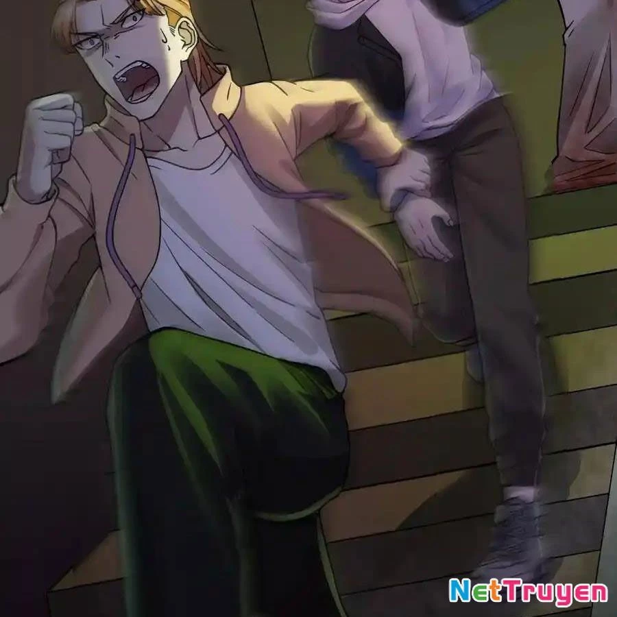 Thợ Cạo Hành Tà Chapter 9 - Trang 2