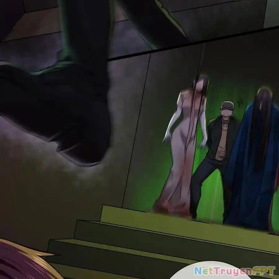 Thợ Cạo Hành Tà Chapter 9 - Trang 2