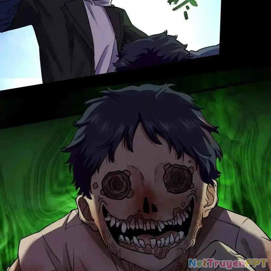 Thợ Cạo Hành Tà Chapter 9 - Trang 2