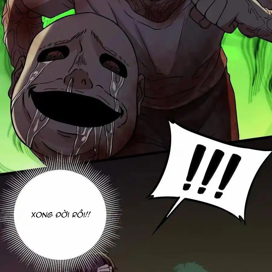 Thợ Cạo Hành Tà Chapter 9 - Trang 2