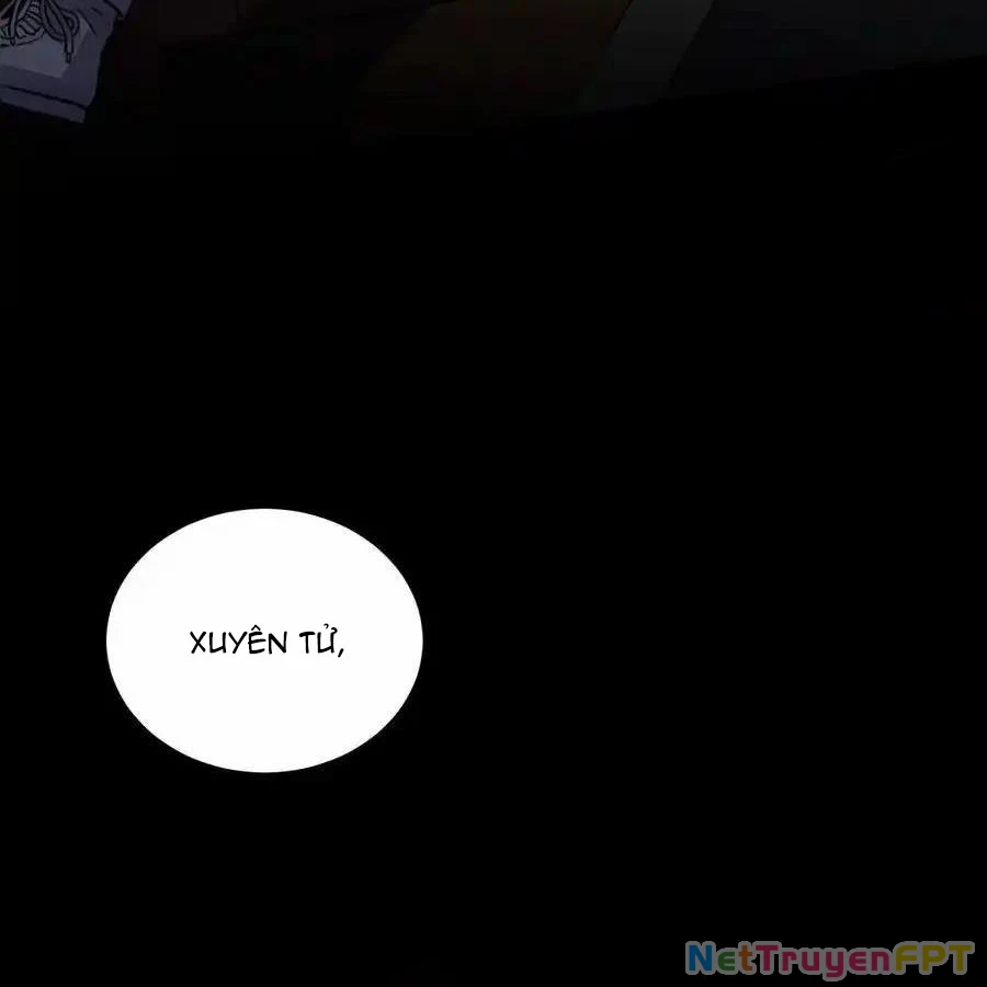 Thợ Cạo Hành Tà Chapter 9 - Trang 2