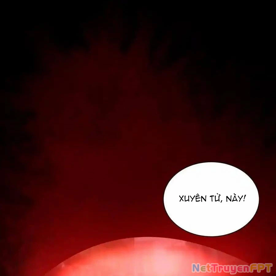 Thợ Cạo Hành Tà Chapter 9 - Trang 2