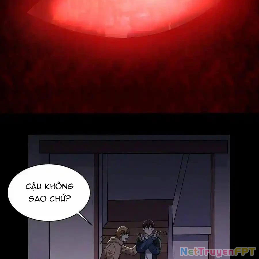 Thợ Cạo Hành Tà Chapter 9 - Trang 2