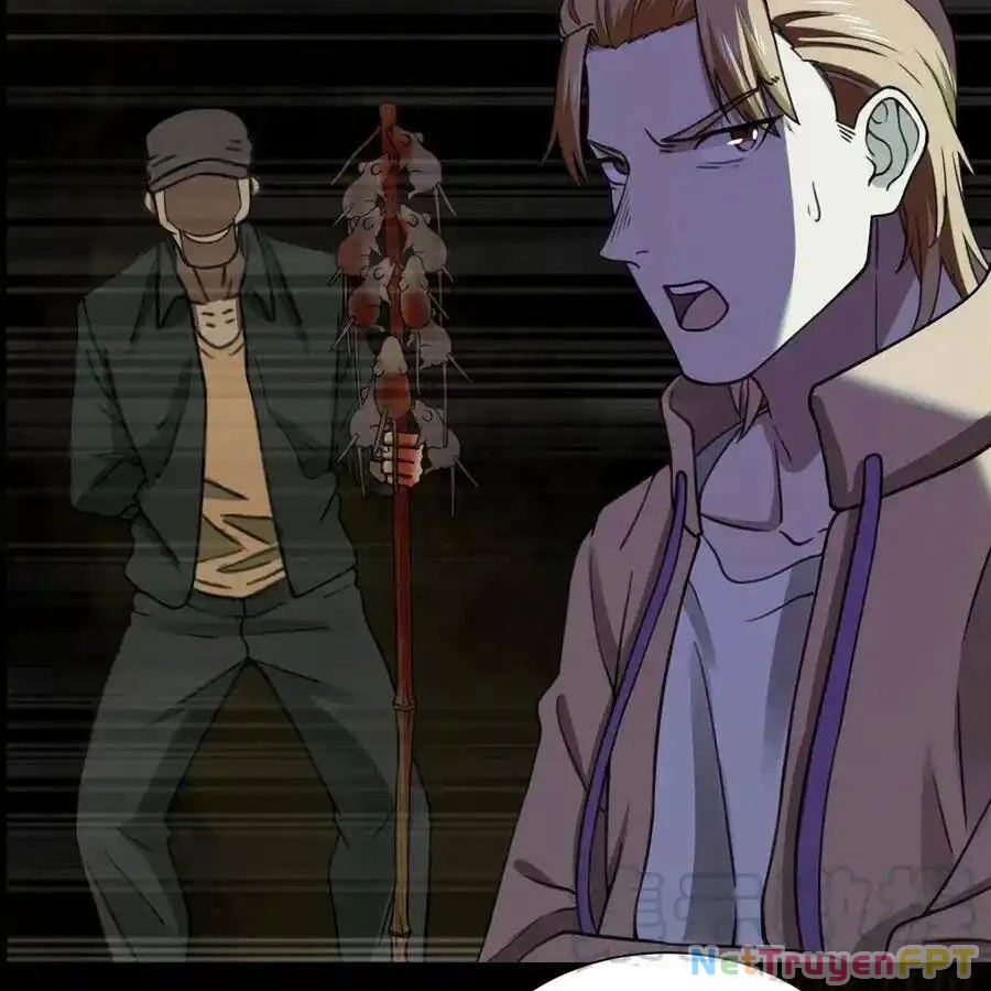 Thợ Cạo Hành Tà Chapter 9 - Trang 2