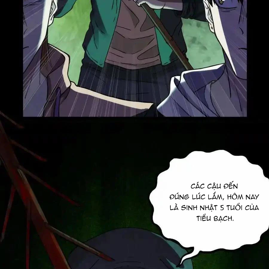 Thợ Cạo Hành Tà Chapter 9 - Trang 2