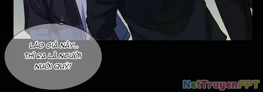 Thợ Cạo Hành Tà Chapter 9 - Trang 2