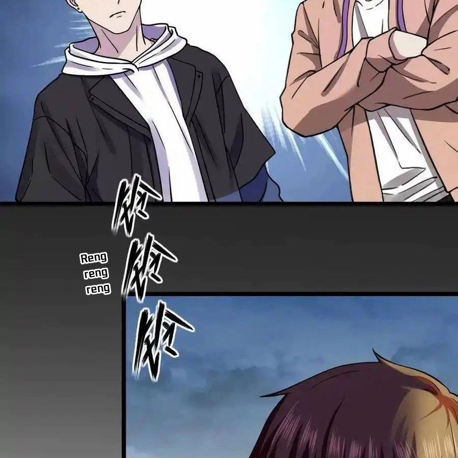 Thợ Cạo Hành Tà Chapter 9 - Trang 2