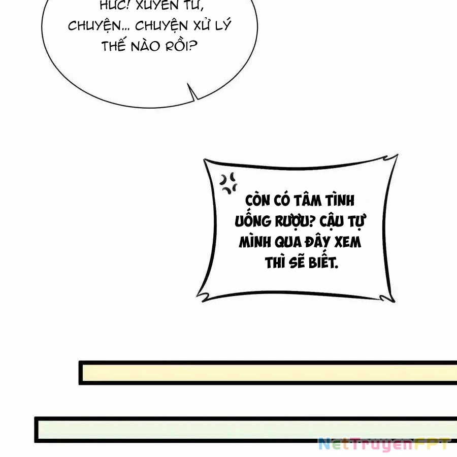 Thợ Cạo Hành Tà Chapter 9 - Trang 2