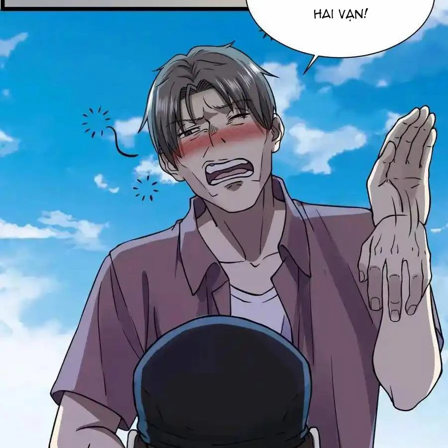 Thợ Cạo Hành Tà Chapter 9 - Trang 2