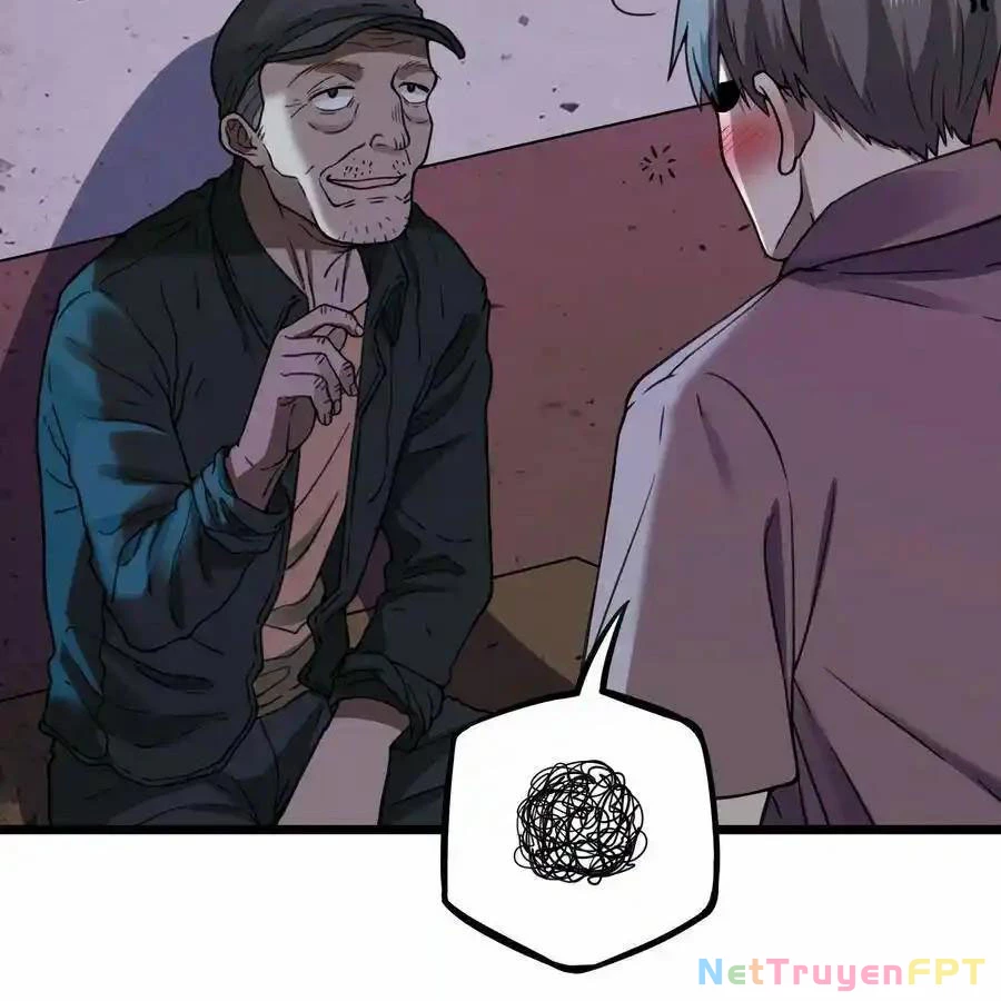 Thợ Cạo Hành Tà Chapter 9 - Trang 2