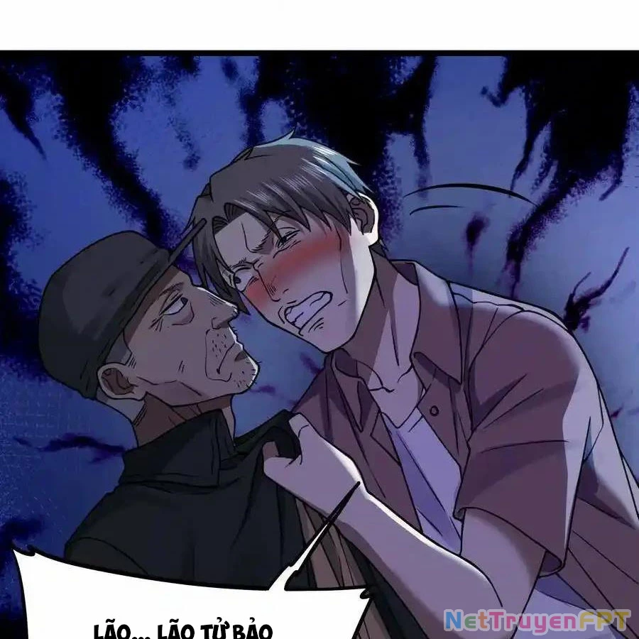 Thợ Cạo Hành Tà Chapter 9 - Trang 2