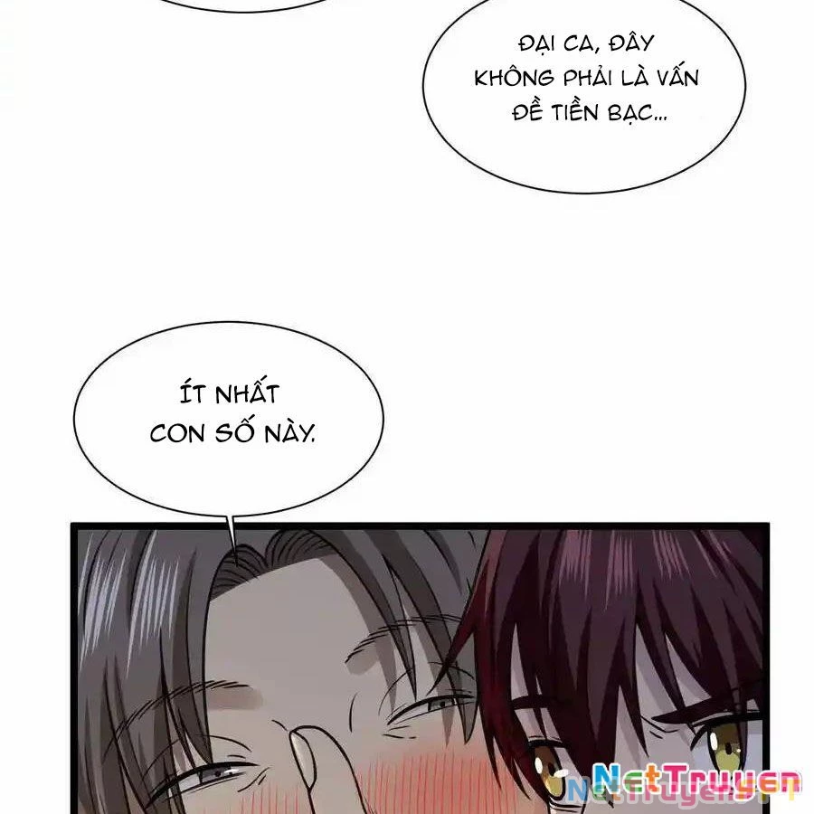 Thợ Cạo Hành Tà Chapter 9 - Trang 2