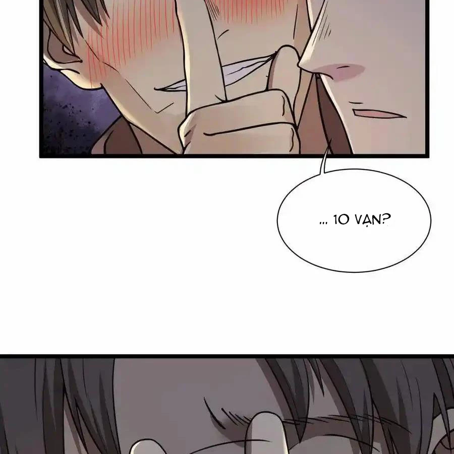 Thợ Cạo Hành Tà Chapter 9 - Trang 2