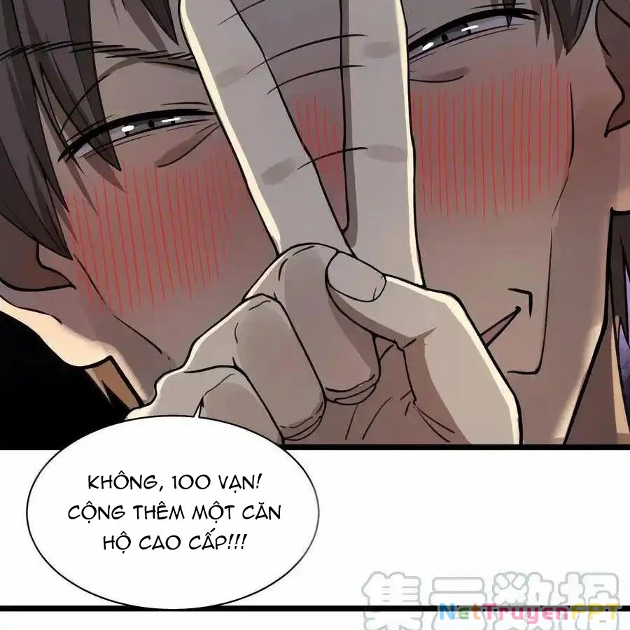 Thợ Cạo Hành Tà Chapter 9 - Trang 2