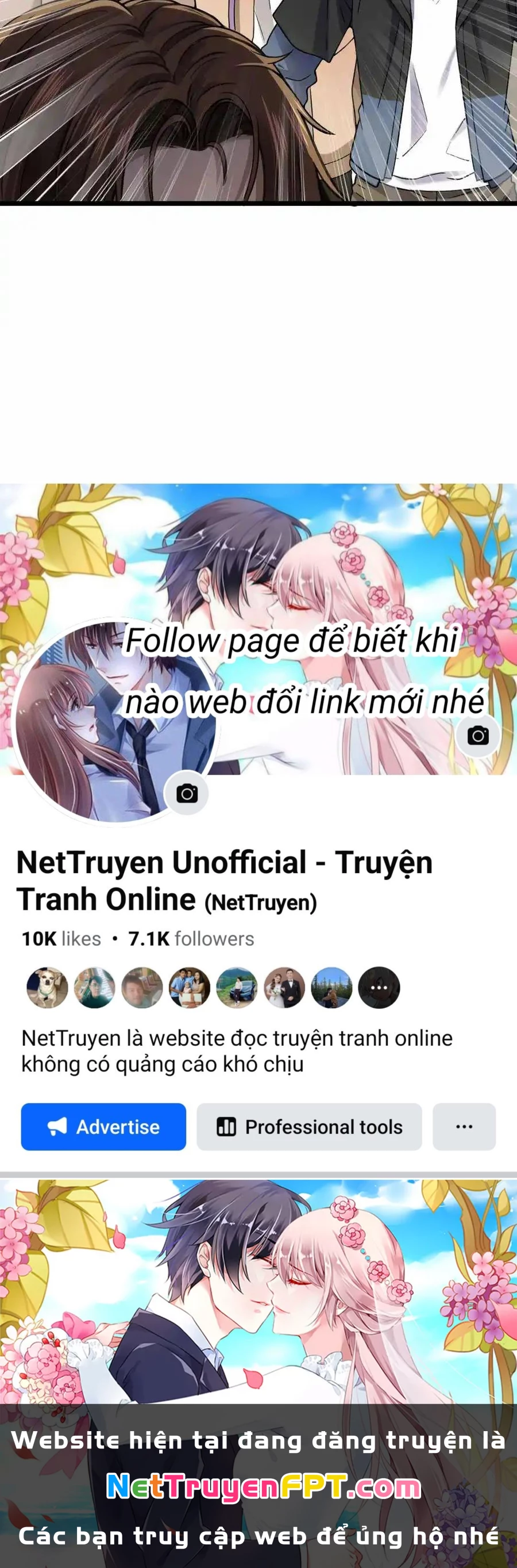 Thợ Cạo Hành Tà Chapter 9 - Trang 2