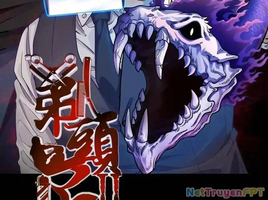 Thợ Cạo Hành Tà Chapter 10 - Trang 2