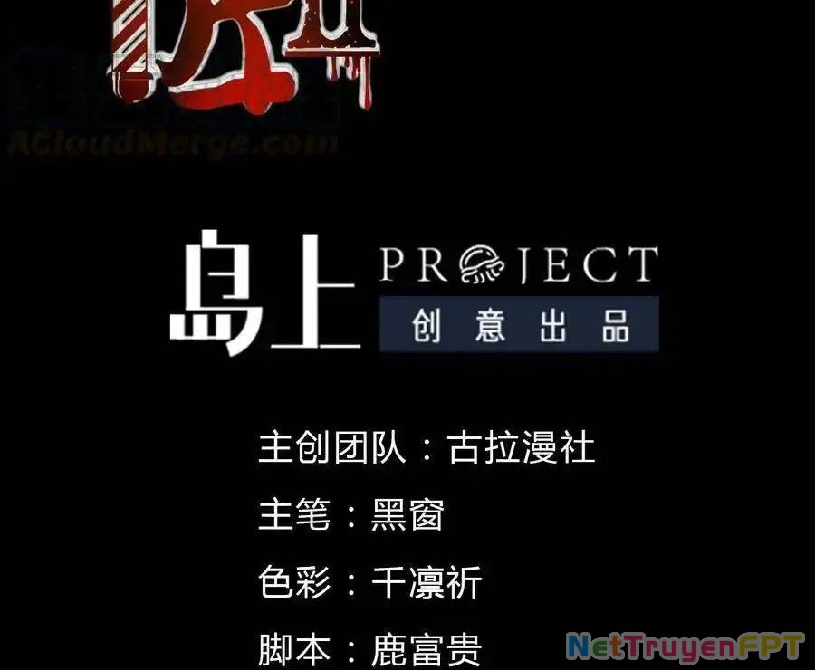 Thợ Cạo Hành Tà Chapter 10 - Trang 2