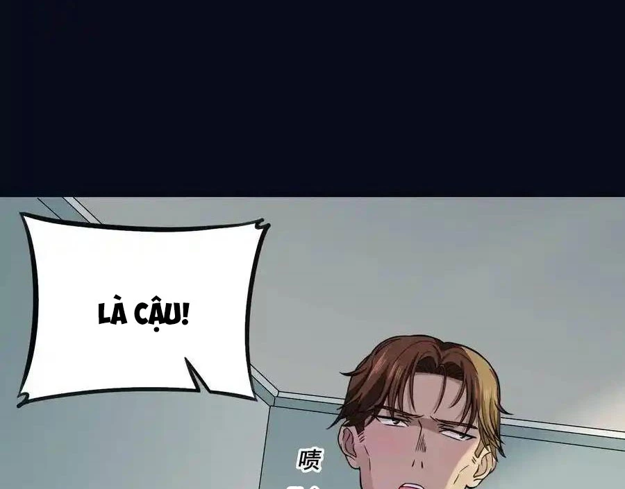 Thợ Cạo Hành Tà Chapter 10 - Trang 2