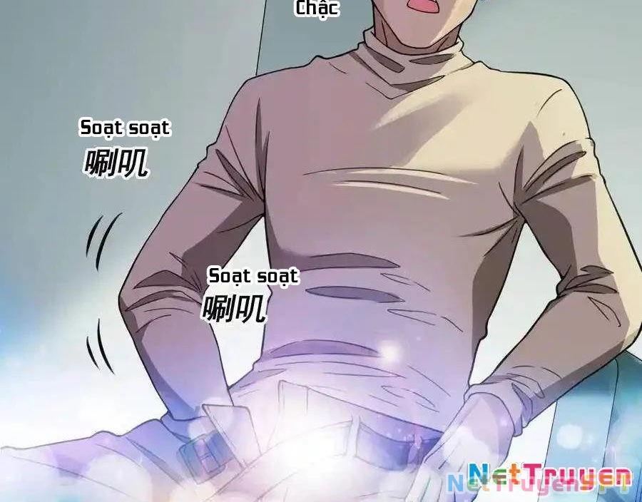 Thợ Cạo Hành Tà Chapter 10 - Trang 2