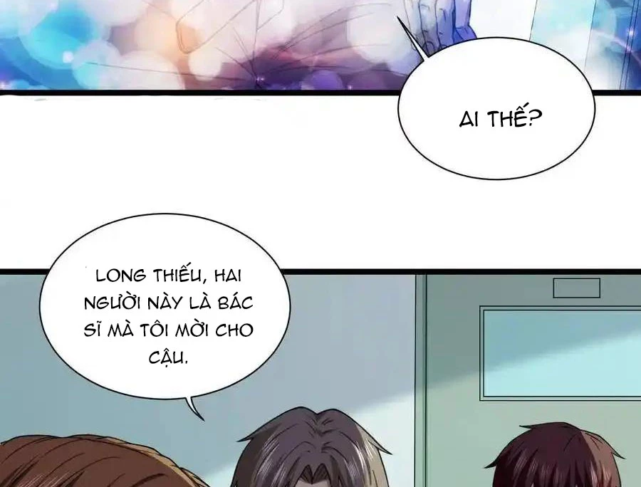 Thợ Cạo Hành Tà Chapter 10 - Trang 2