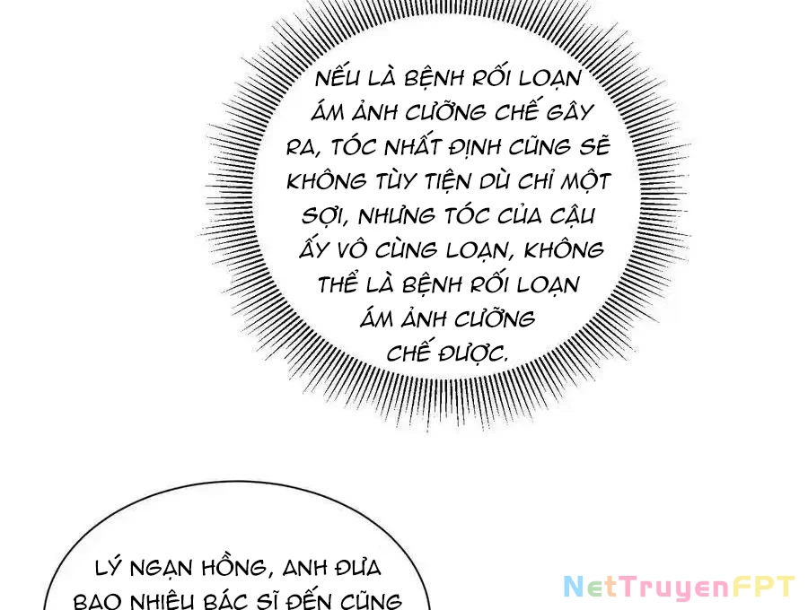 Thợ Cạo Hành Tà Chapter 10 - Trang 2